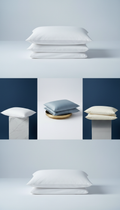 Example product