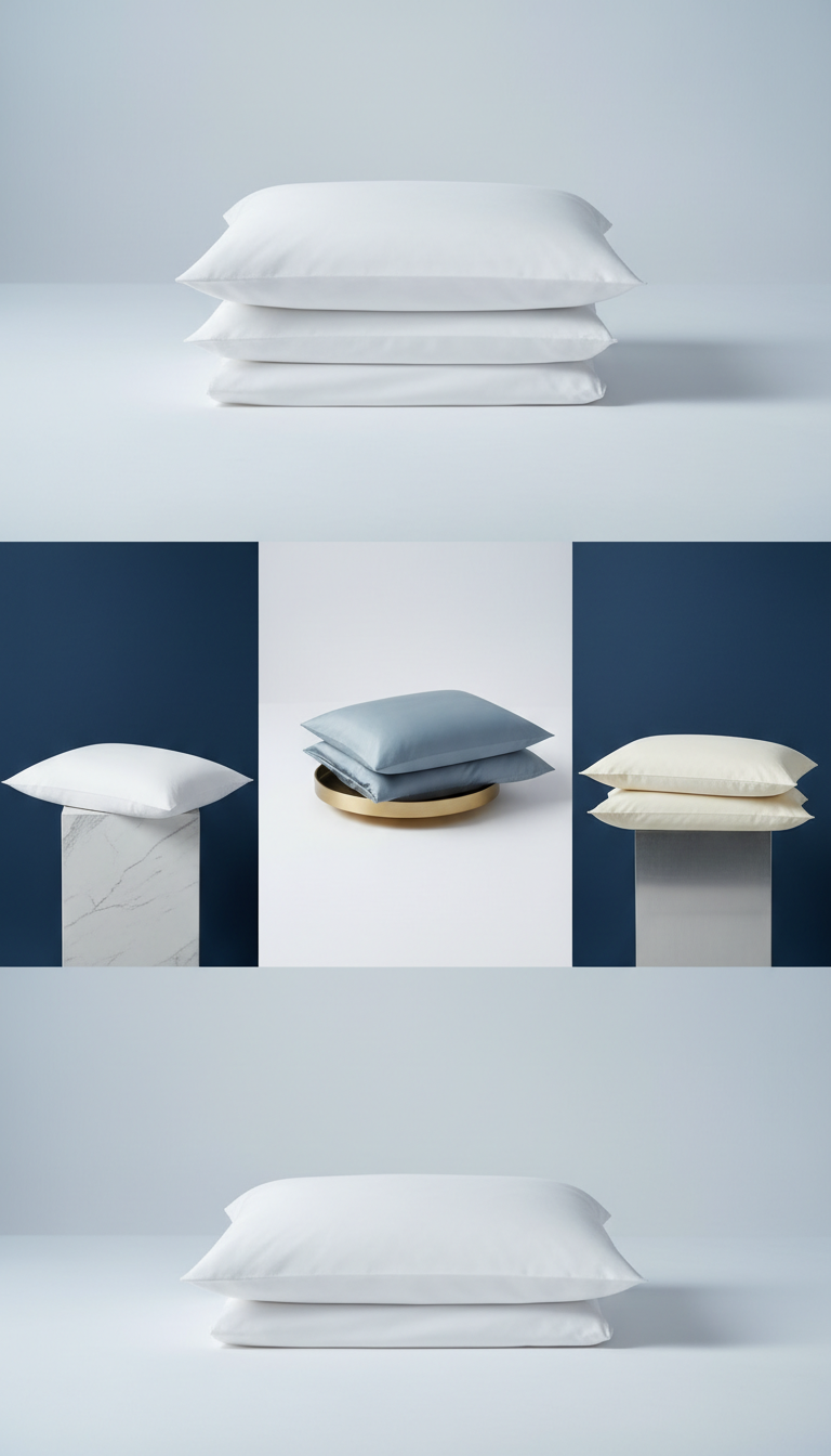 Example product